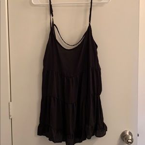 Jada dress